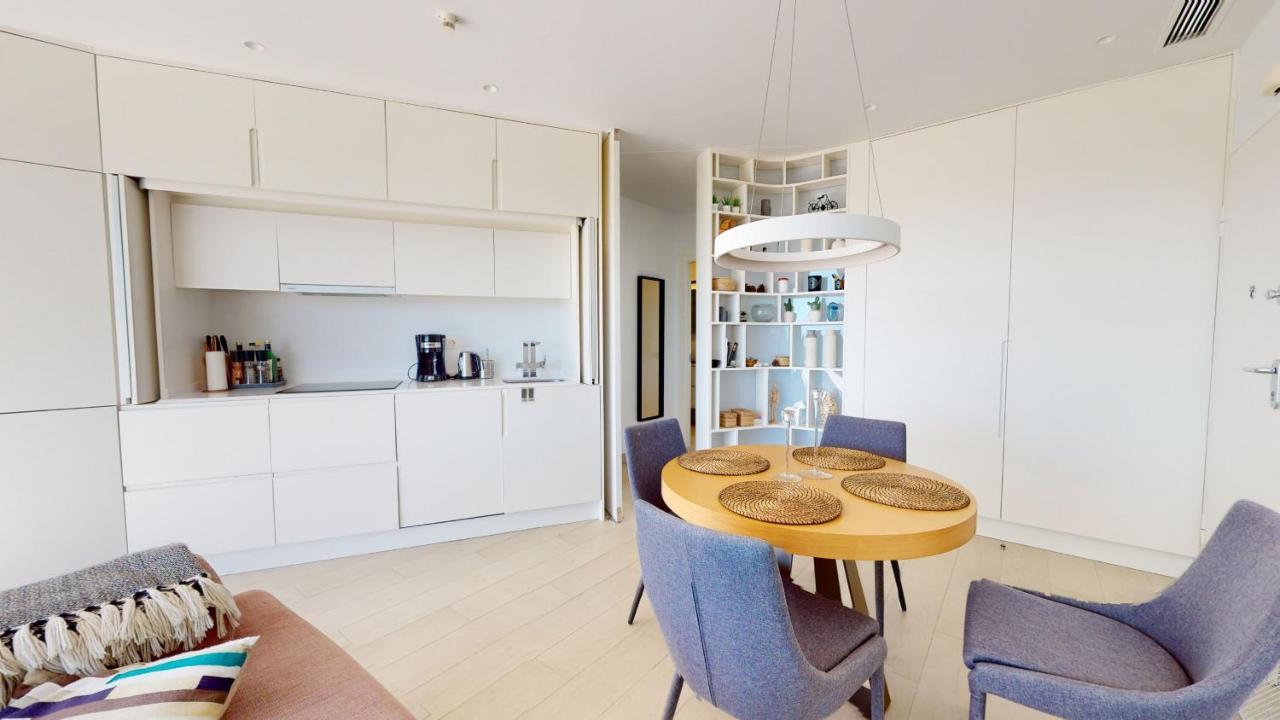 Las Colinas Golf, Luxury Penthouse Orihuela Ngoại thất bức ảnh