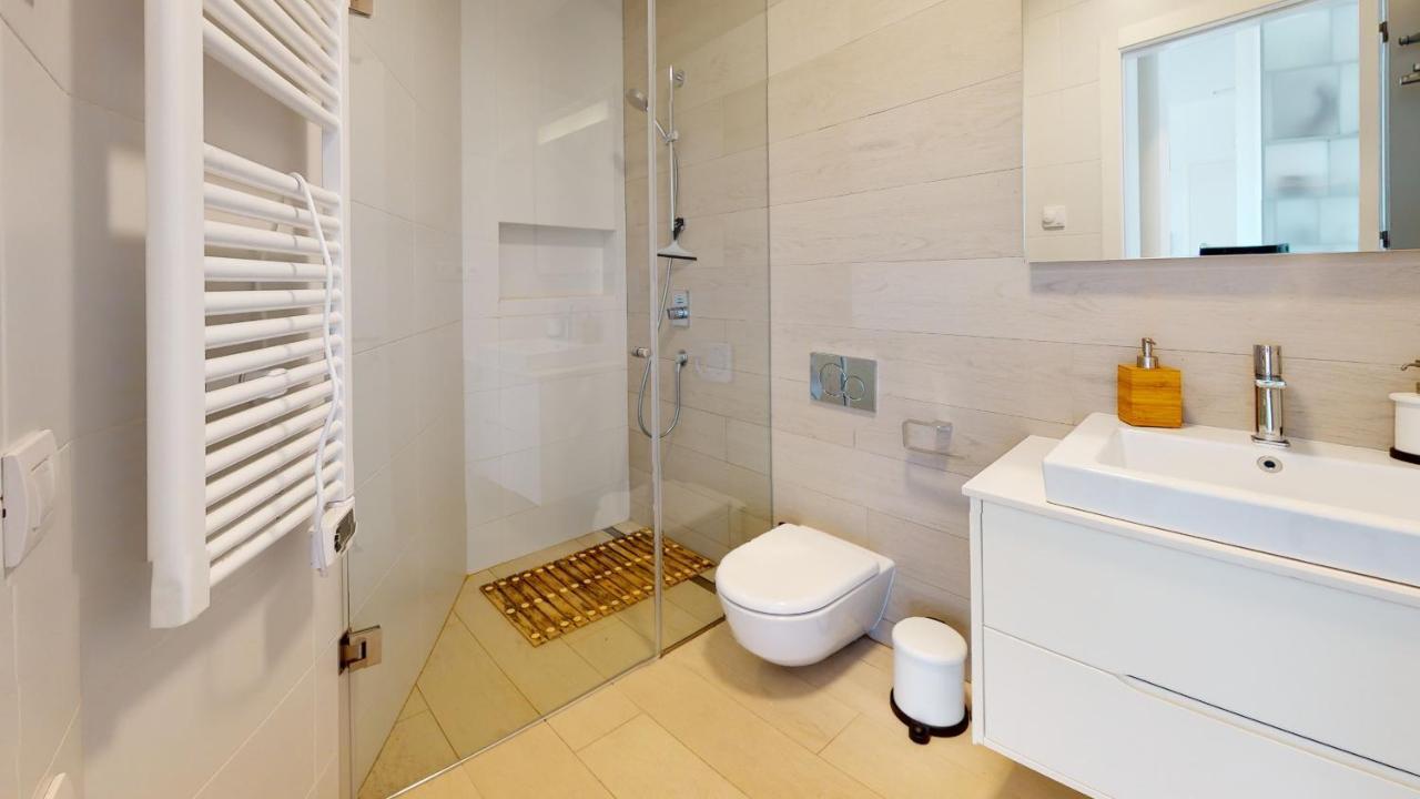 Las Colinas Golf, Luxury Penthouse Orihuela Ngoại thất bức ảnh